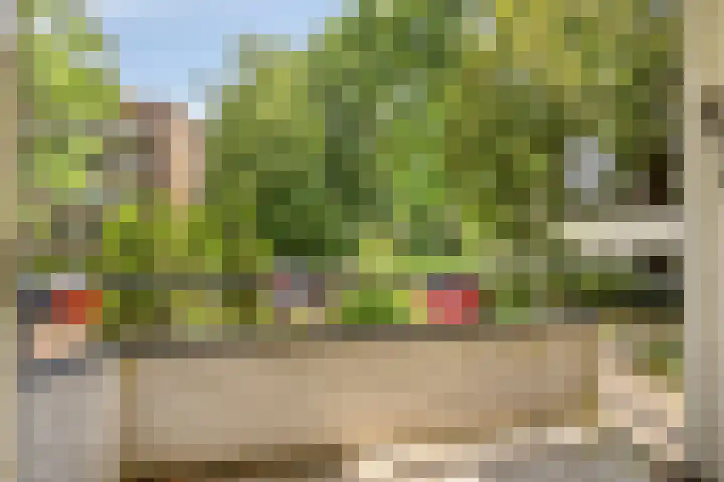 Park de Kotten 55 Enschede thumbnail 21