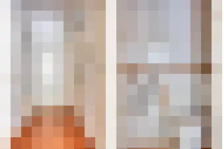 Park de Kotten 82 Enschede thumbnail 8