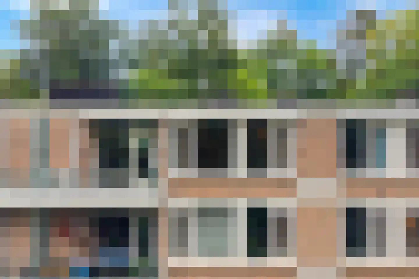 Park de Kotten 84 Enschede thumbnail 32