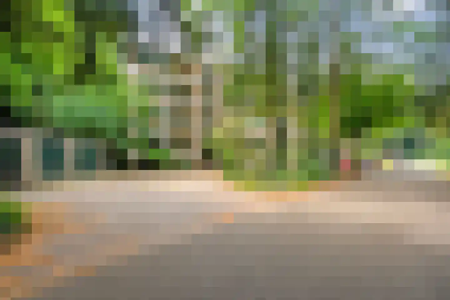 Park de Kotten 84 Enschede thumbnail 33