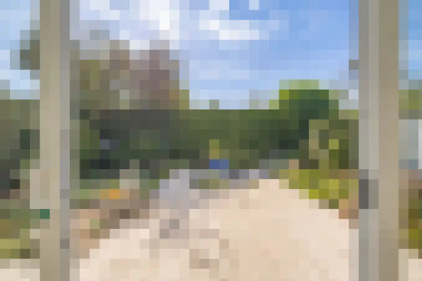Park De Moucheron 11 Middelburg thumbnail 32