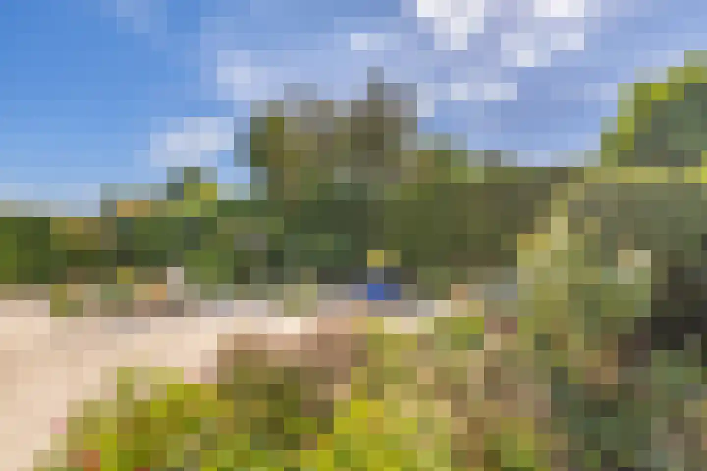Park De Moucheron 11 Middelburg thumbnail 34