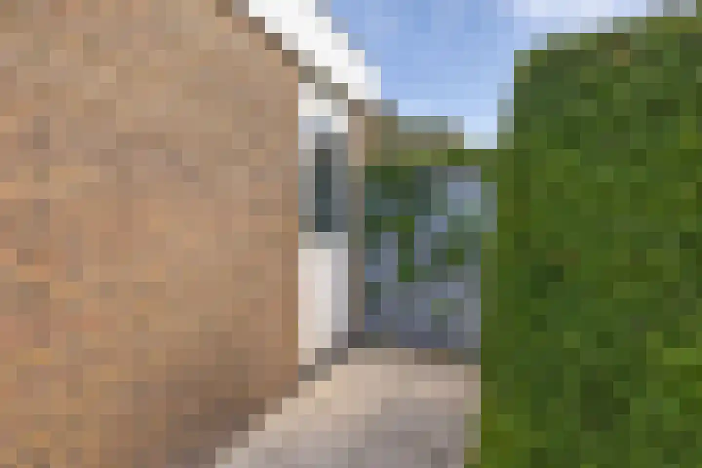 Park De Moucheron 11 Middelburg thumbnail 37