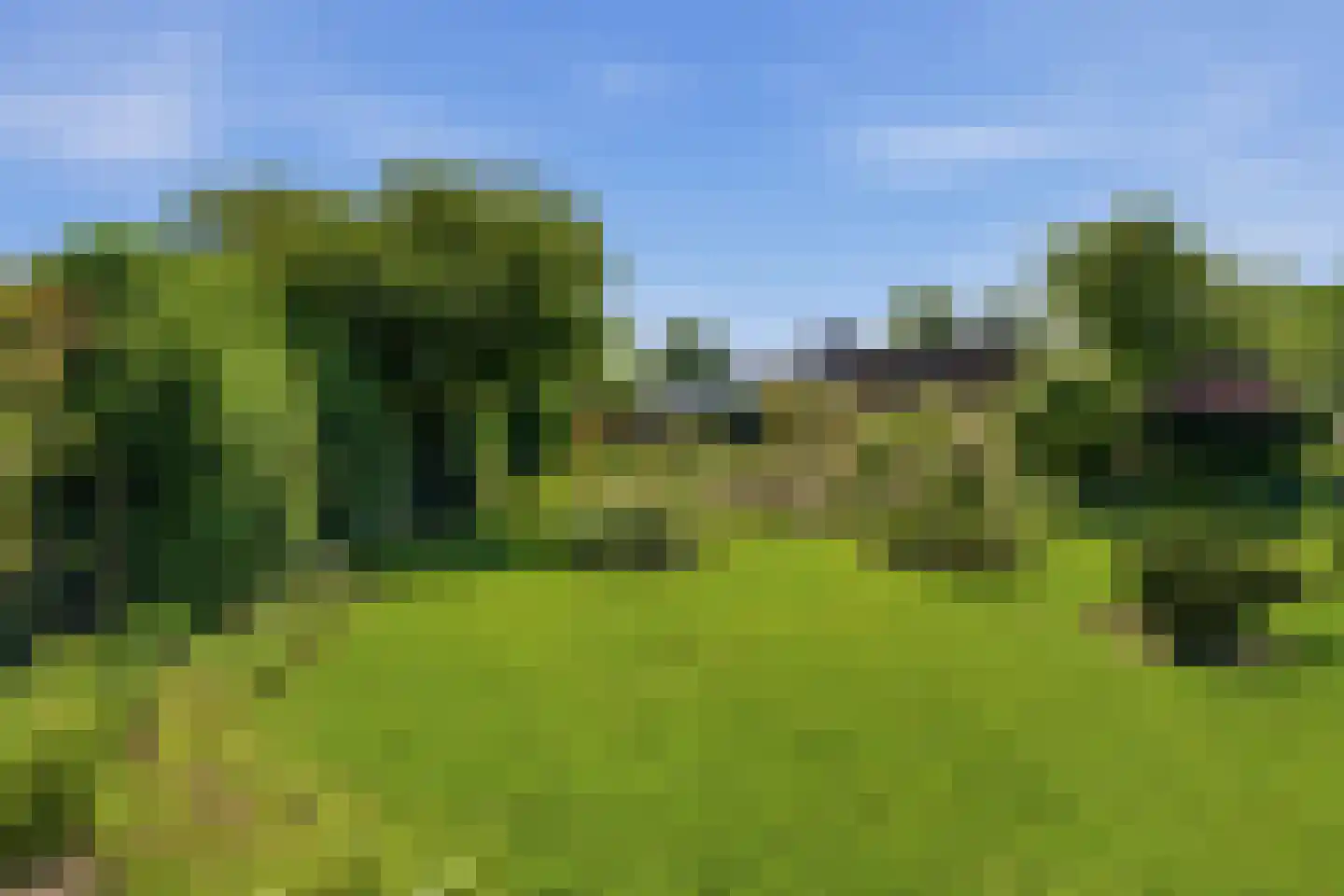 Park De Moucheron 19 Middelburg thumbnail 21