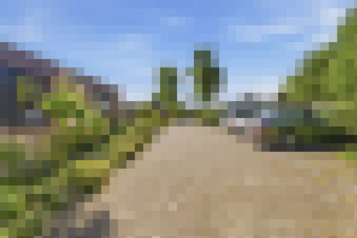 Park De Moucheron 19 Middelburg thumbnail 4