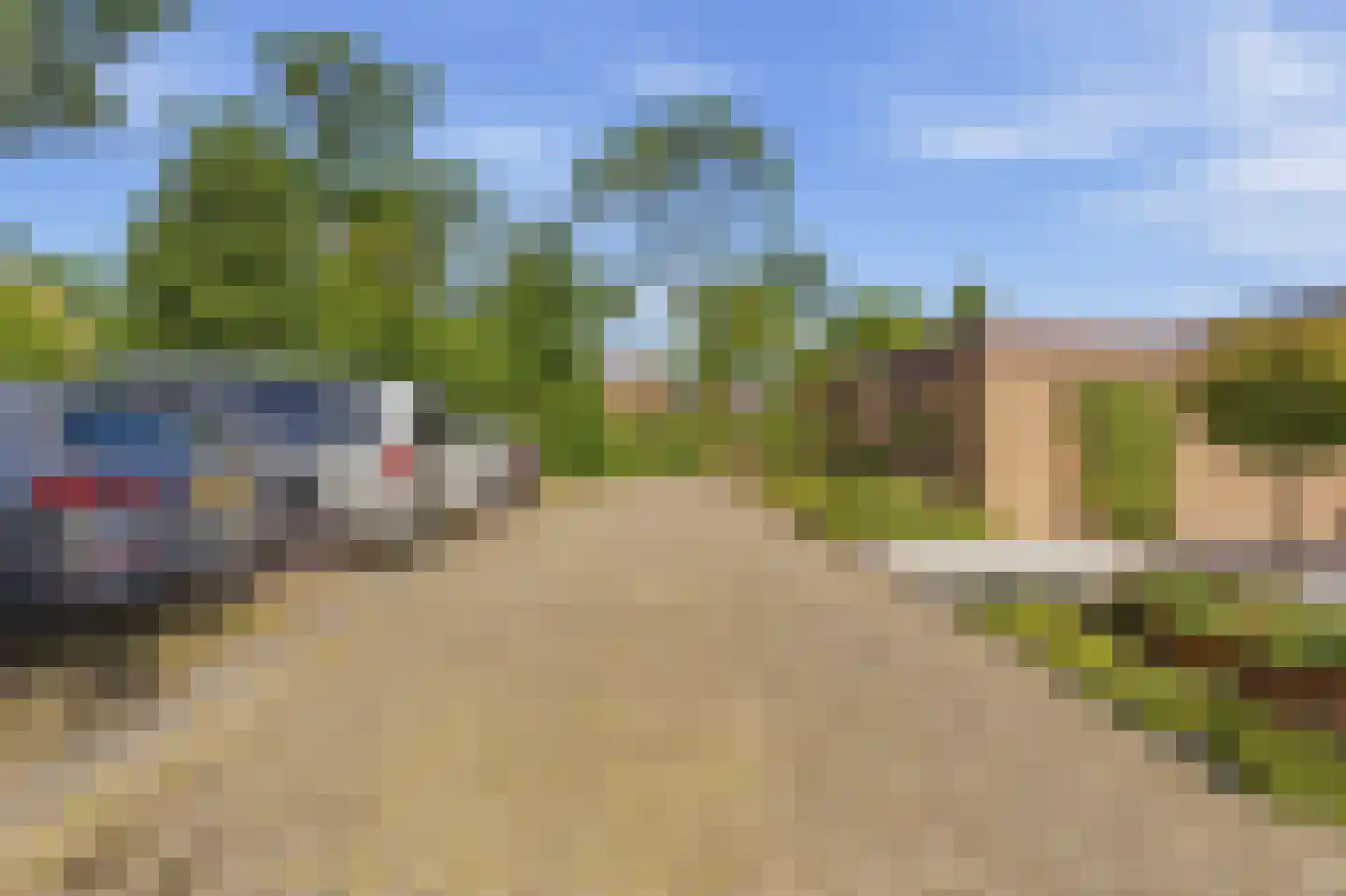 Park De Moucheron 19 Middelburg thumbnail 5