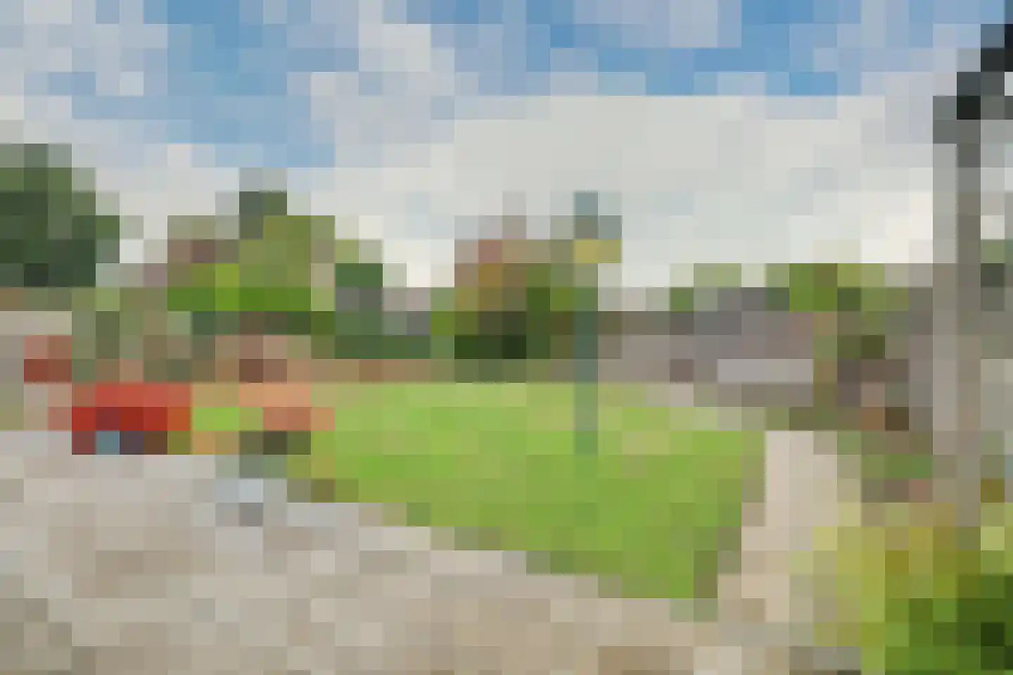 Park De Moucheron 32 Middelburg thumbnail 31