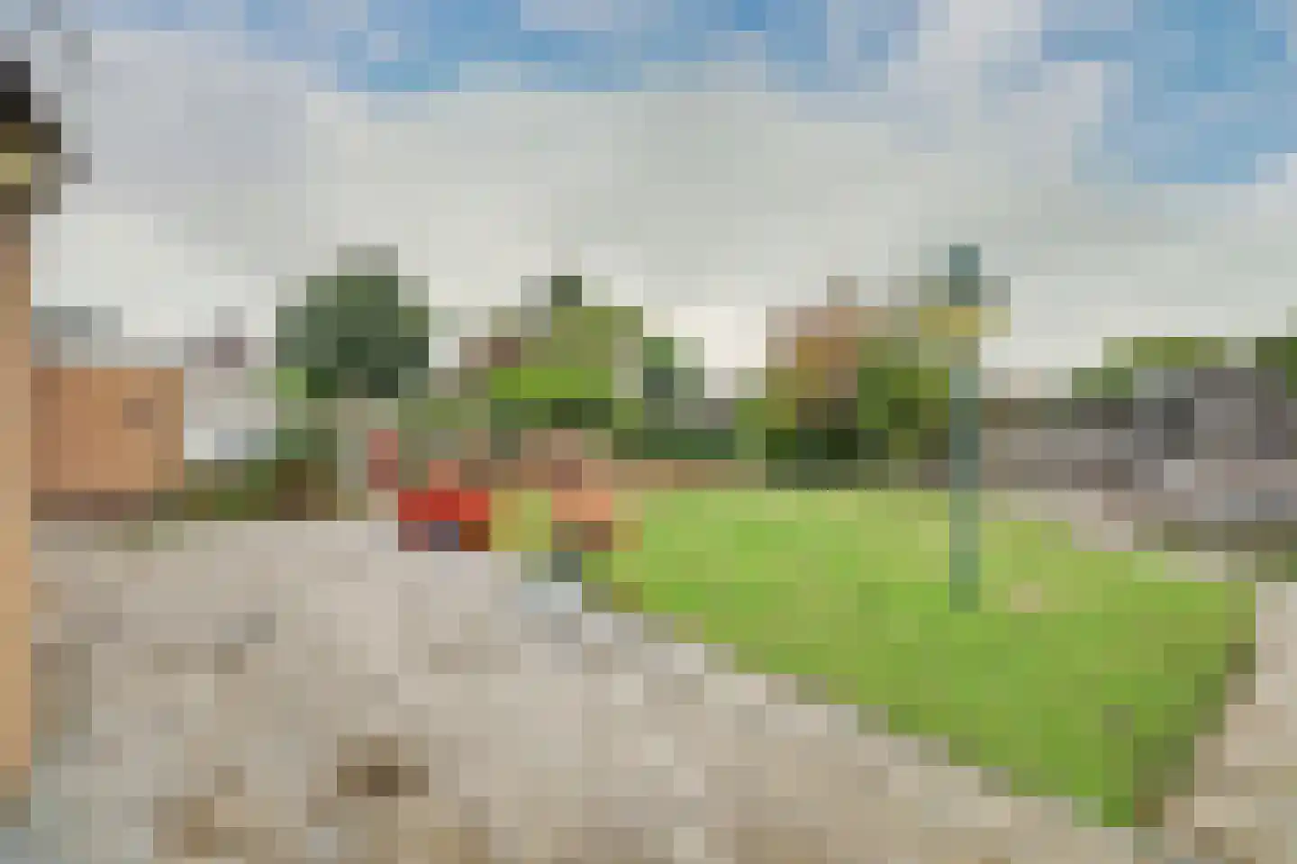 Park De Moucheron 32 Middelburg thumbnail 32