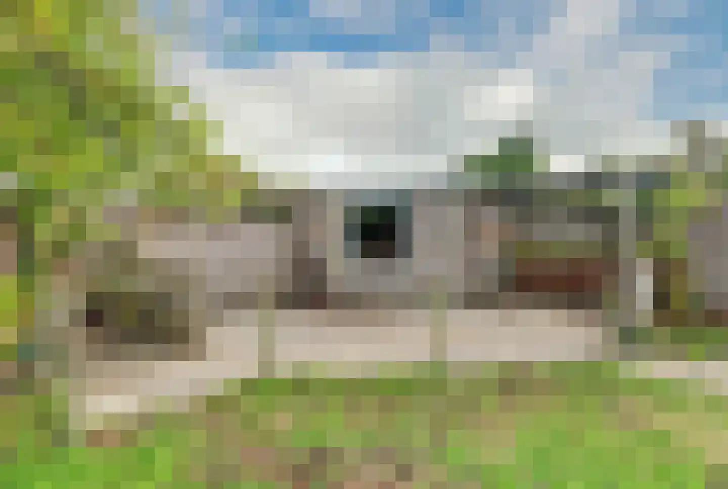 Park De Moucheron 32 Middelburg thumbnail 33