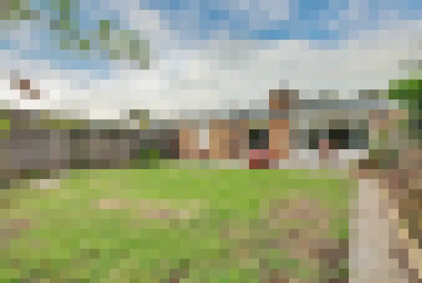 Park De Moucheron 32 Middelburg thumbnail 34