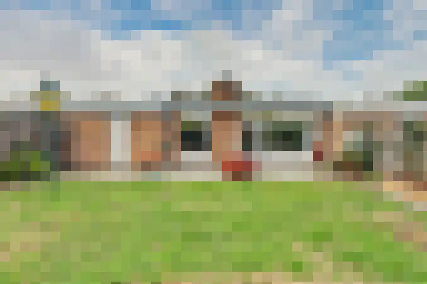 Park De Moucheron 32 Middelburg thumbnail 35