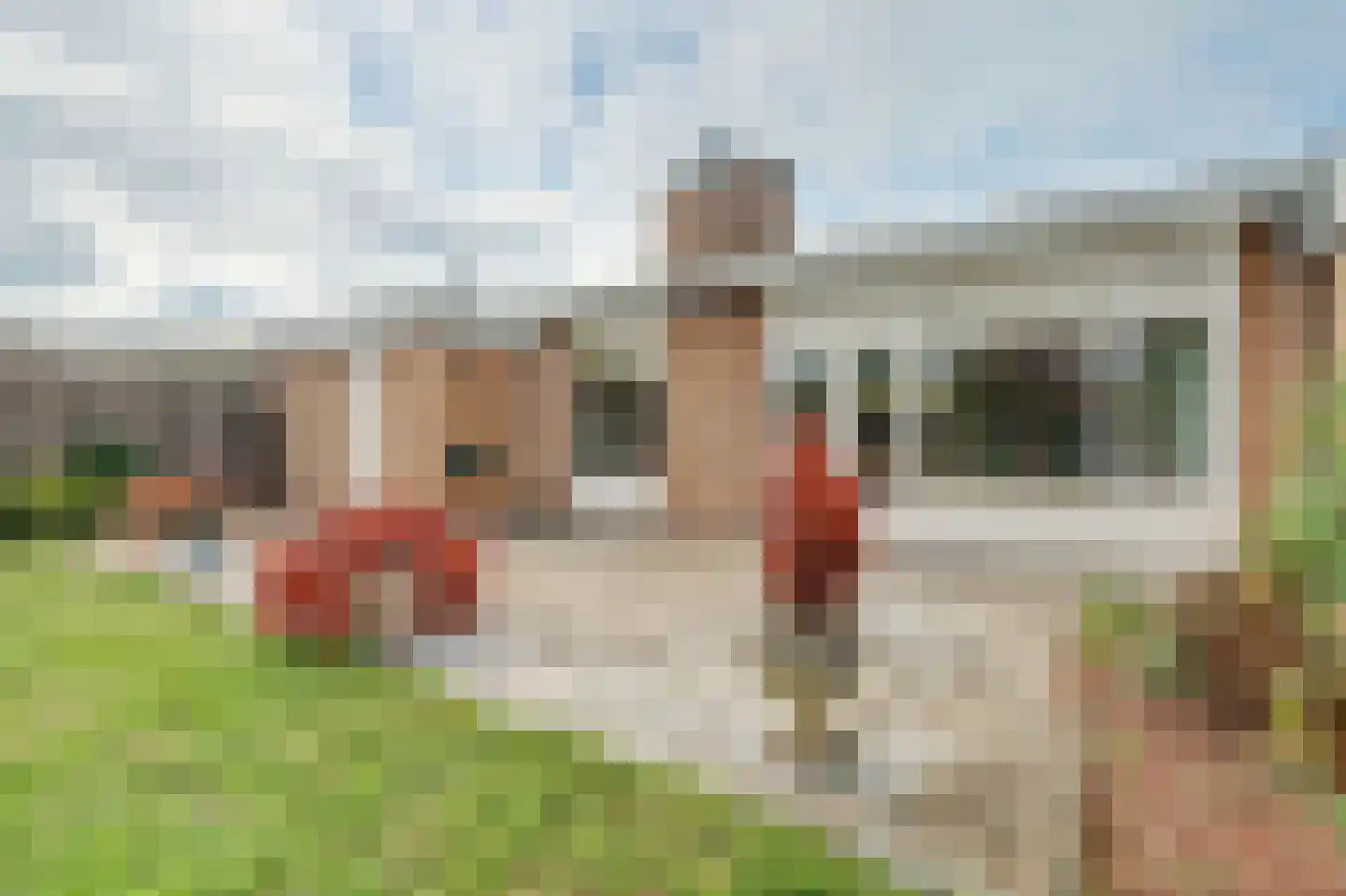 Park De Moucheron 32 Middelburg thumbnail 36