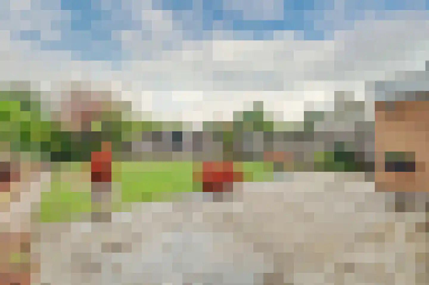 Park De Moucheron 32 Middelburg thumbnail 6