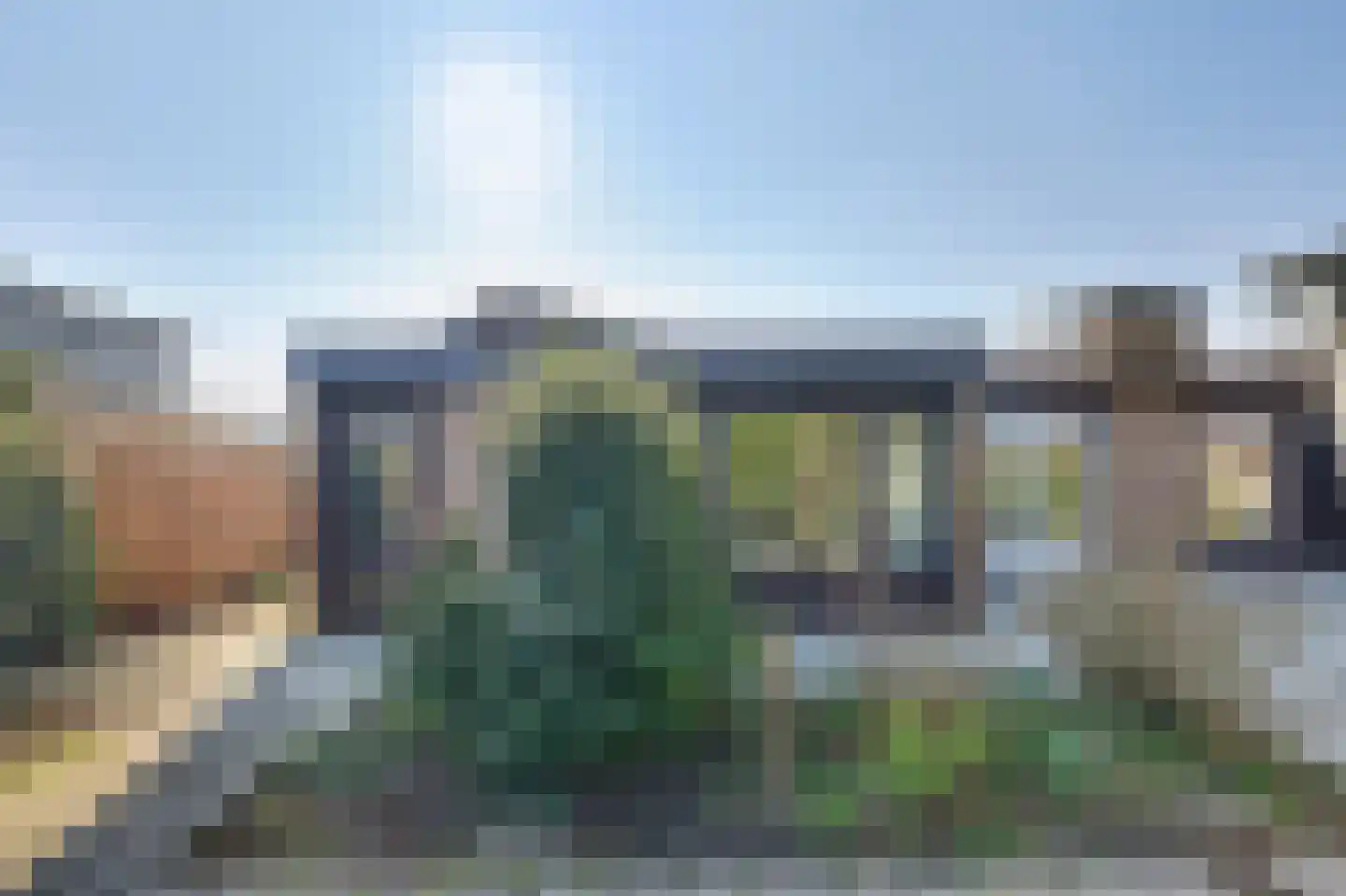 Park De Moucheron 8 Middelburg thumbnail 29