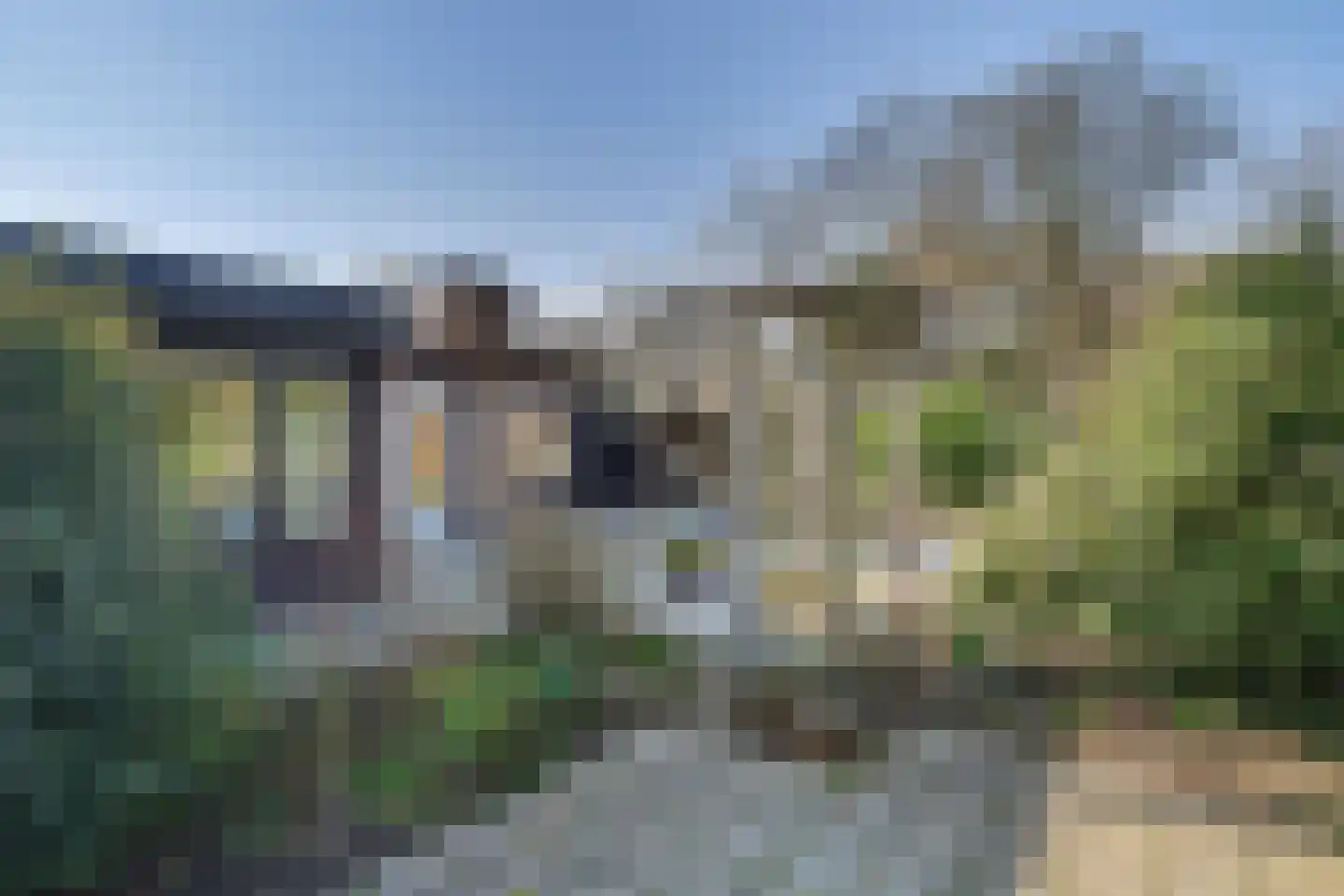 Park De Moucheron 8 Middelburg thumbnail 30