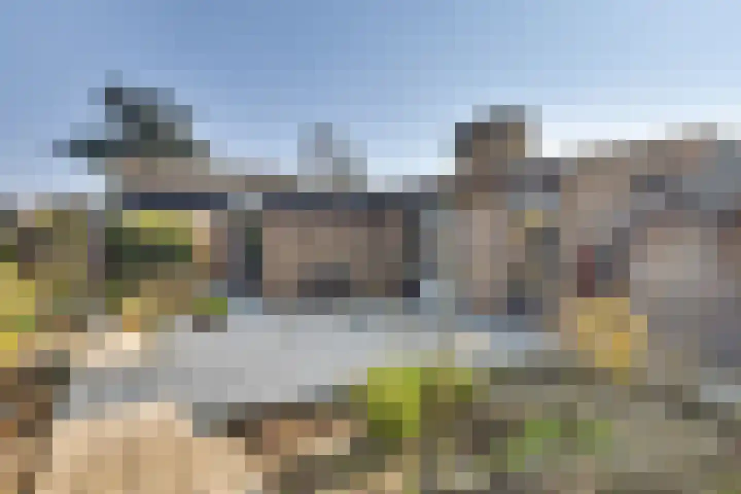 Park De Moucheron 8 Middelburg thumbnail 32