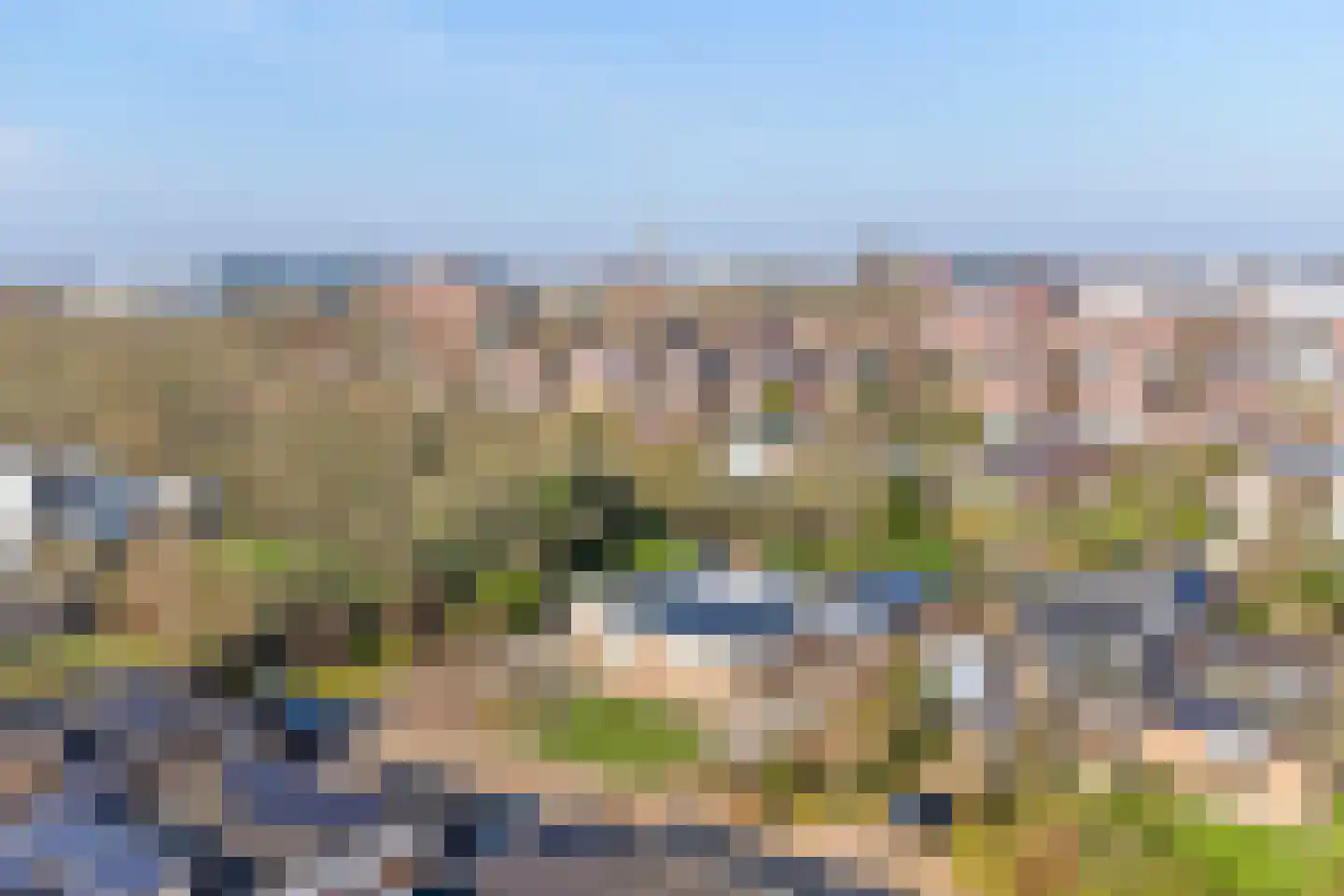 Park De Moucheron 8 Middelburg thumbnail 33