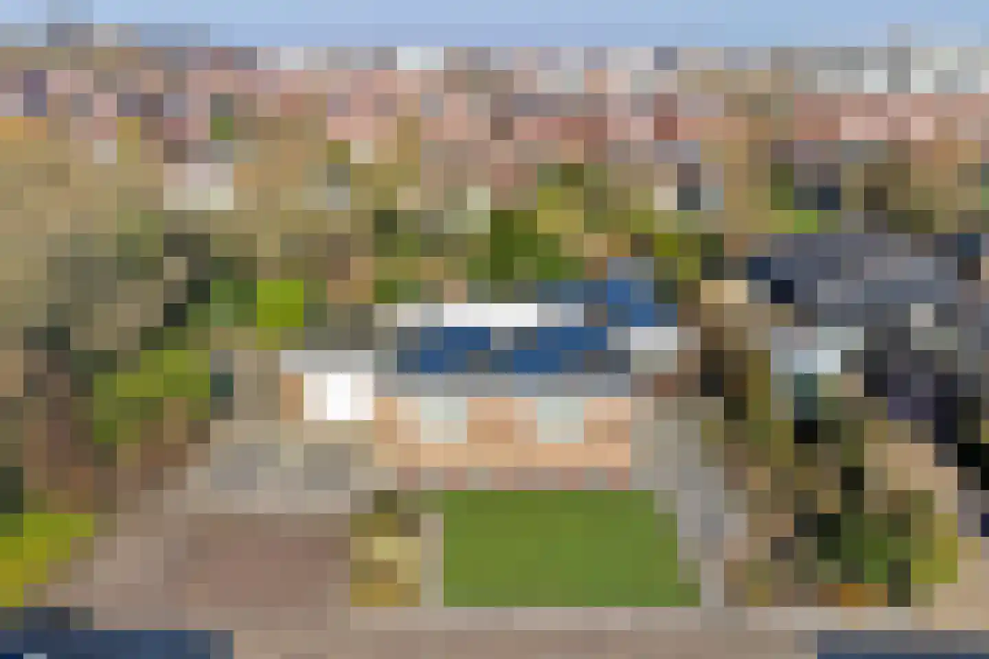 Park De Moucheron 8 Middelburg thumbnail 34