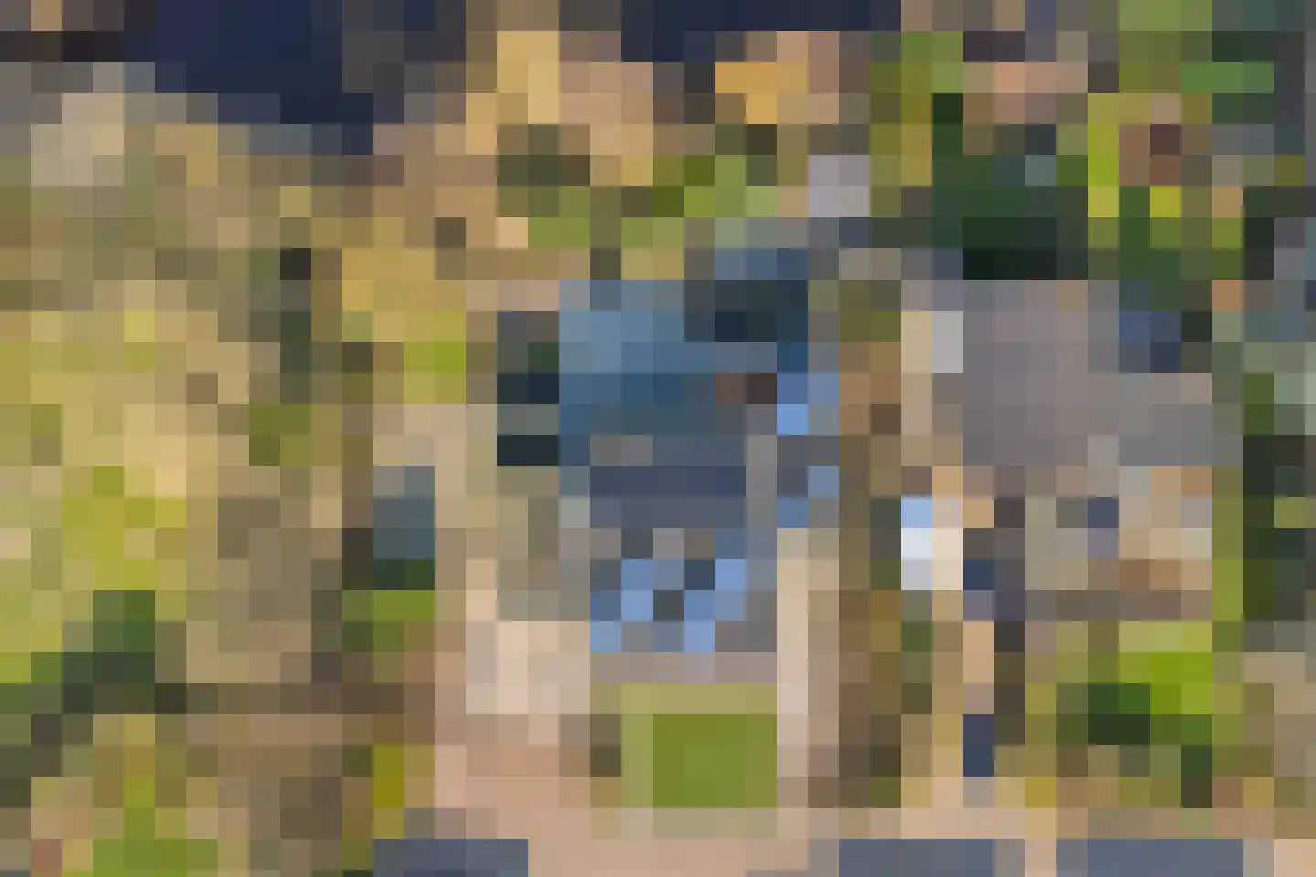 Park De Moucheron 8 Middelburg thumbnail 35