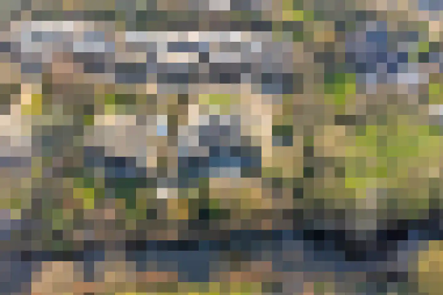 Park De Moucheron 8 Middelburg thumbnail 36