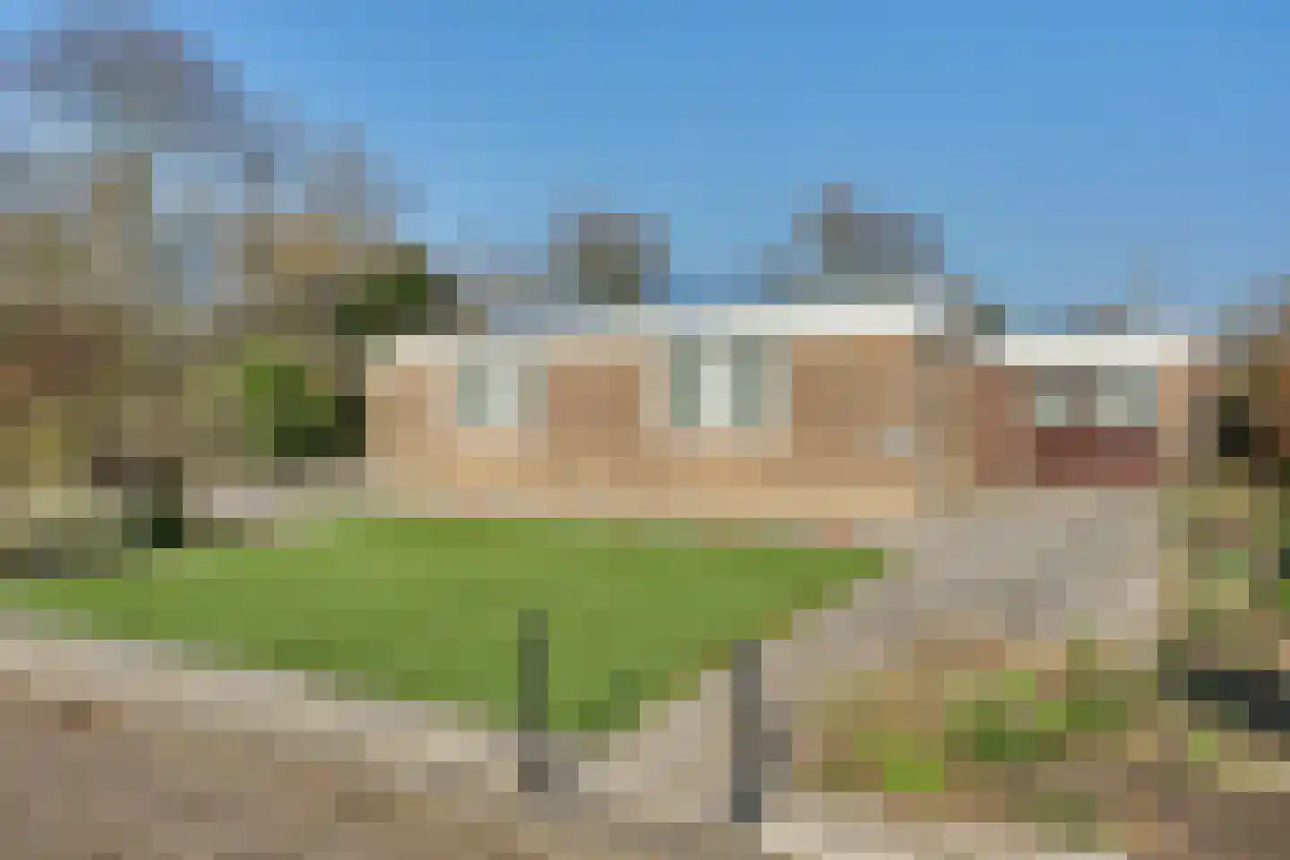Park De Moucheron 8 Middelburg thumbnail 4