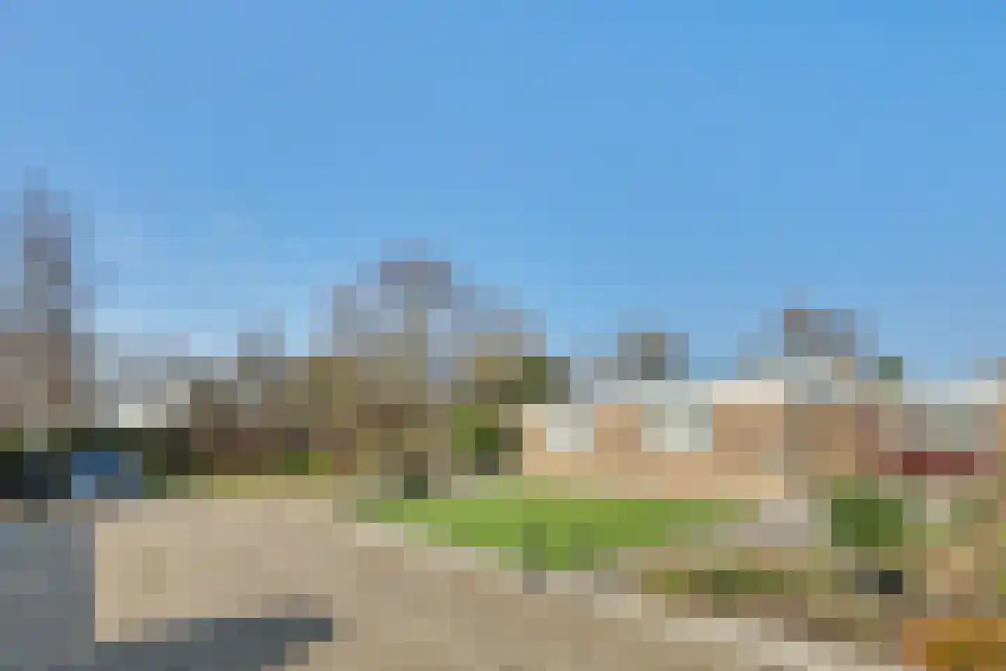 Park De Moucheron 8 Middelburg thumbnail 5