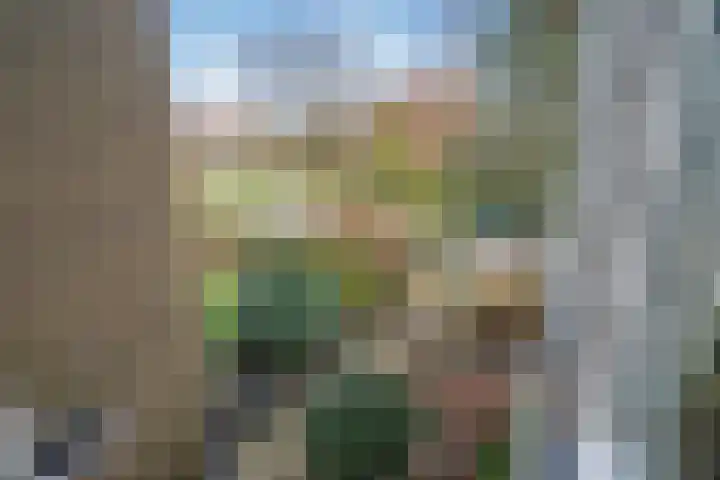 Park de Werve 11 Voorburg thumbnail 24