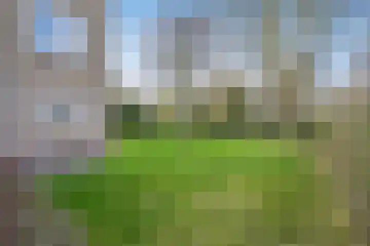 Park de Werve 11 Voorburg thumbnail 25