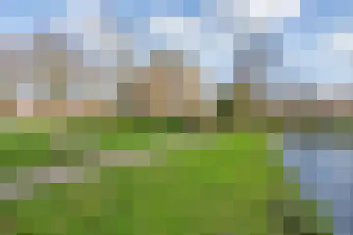 Park de Werve 11 Voorburg thumbnail 27