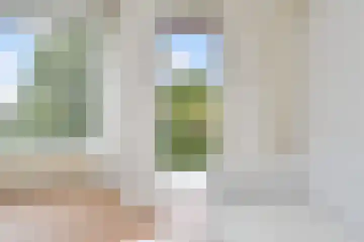 Park de Werve 17 Voorburg thumbnail 13