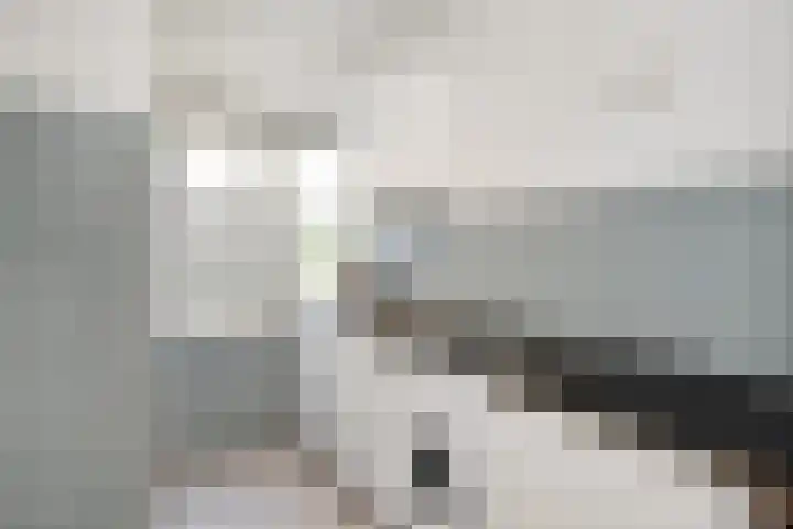 Park de Werve 17 Voorburg thumbnail 27