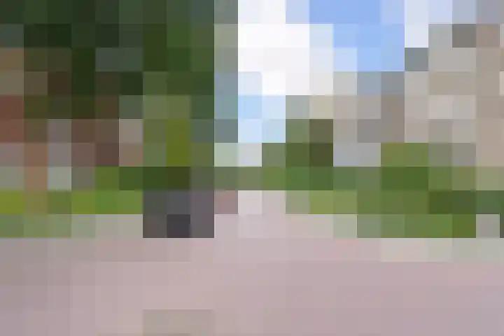 Park de Werve 17 Voorburg thumbnail 33
