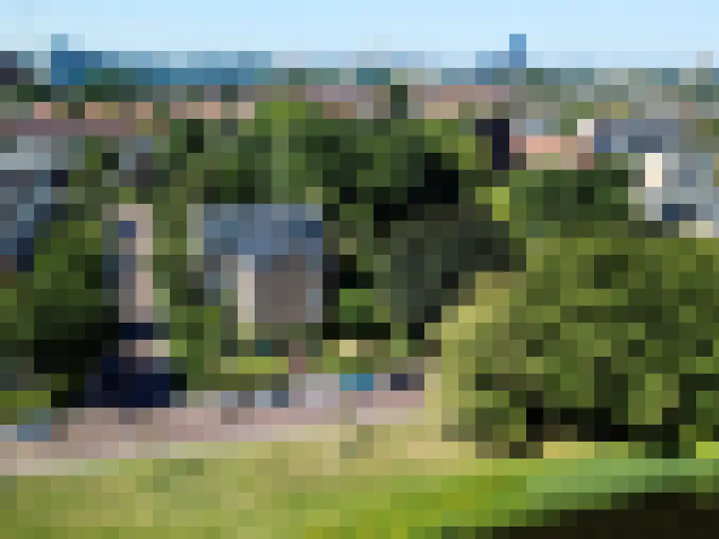 Park de Werve 19 Voorburg thumbnail 24