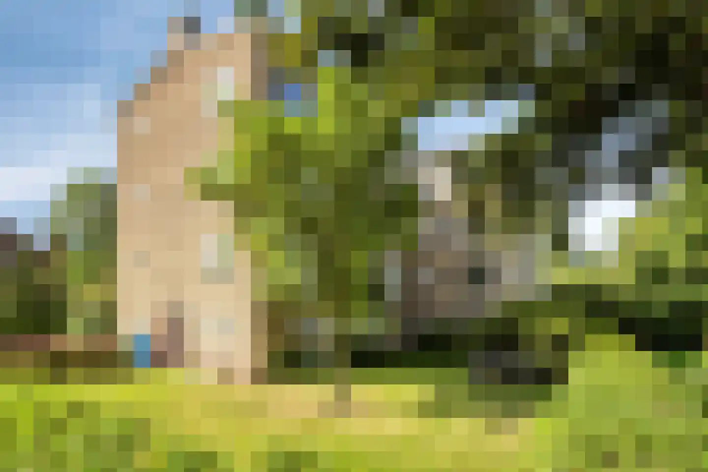 Park de Werve 19 Voorburg thumbnail 25