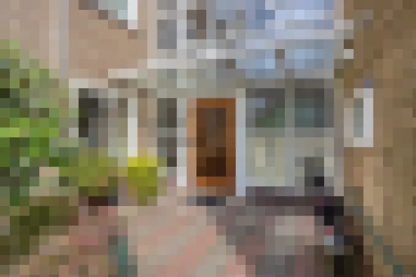 Park de Werve 19 Voorburg thumbnail 26