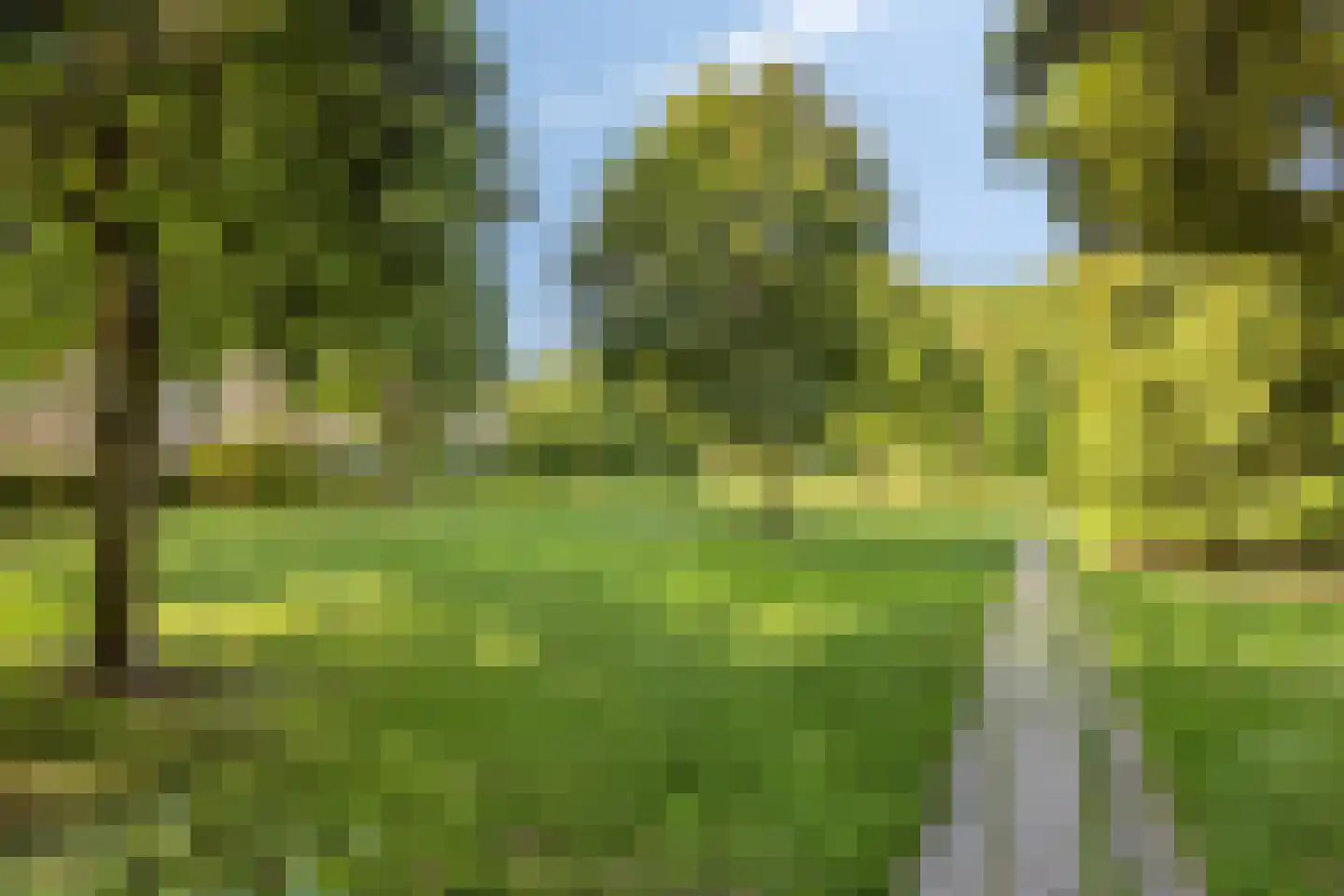Park de Werve 19 Voorburg thumbnail 28
