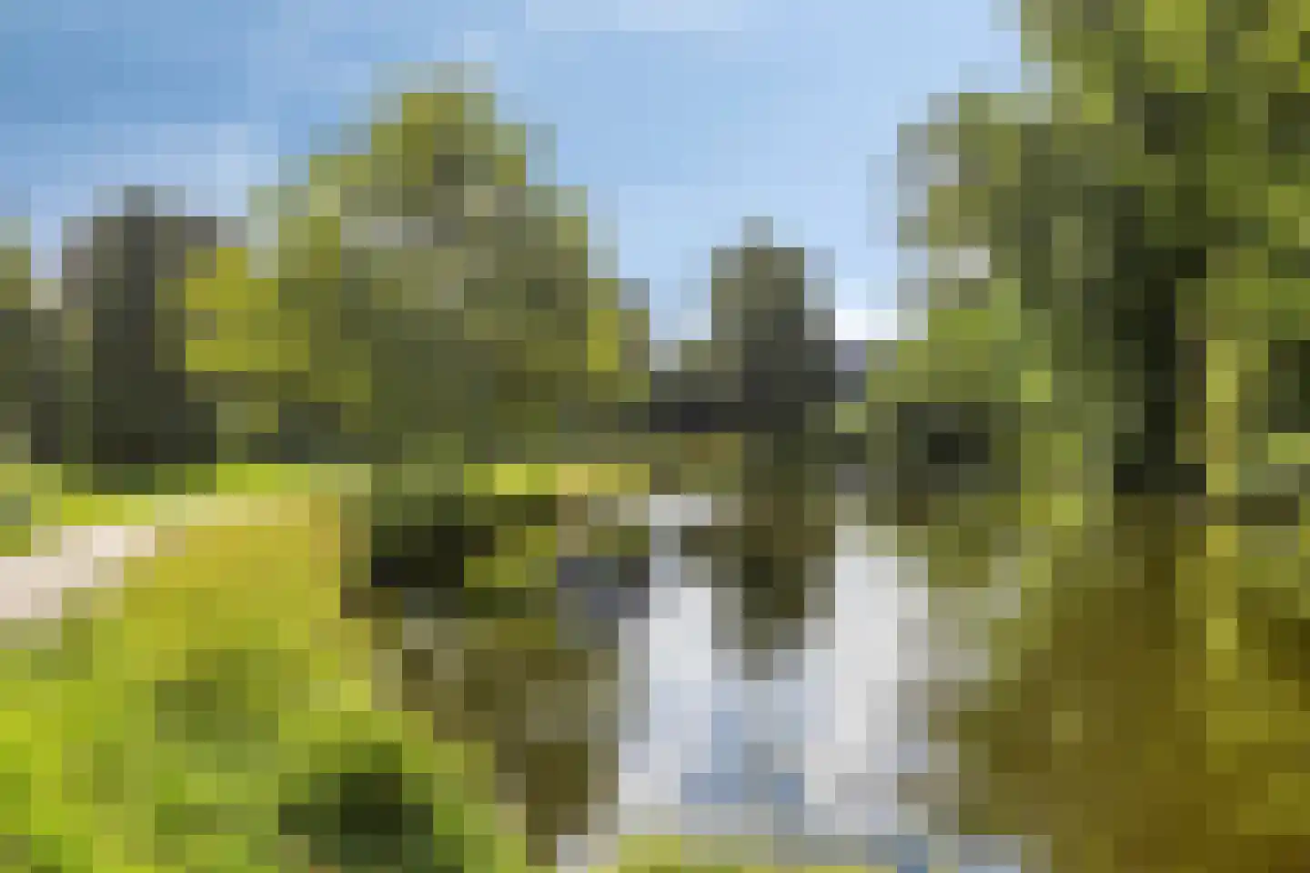 Park de Werve 19 Voorburg thumbnail 29