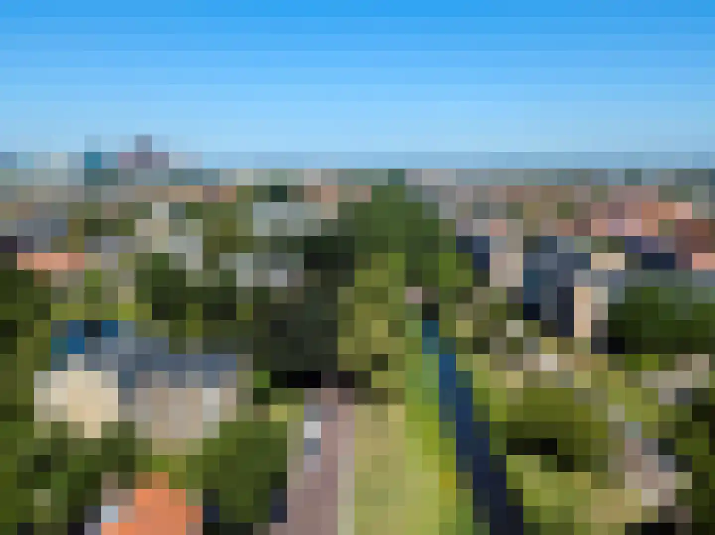 Park de Werve 19 Voorburg thumbnail 30