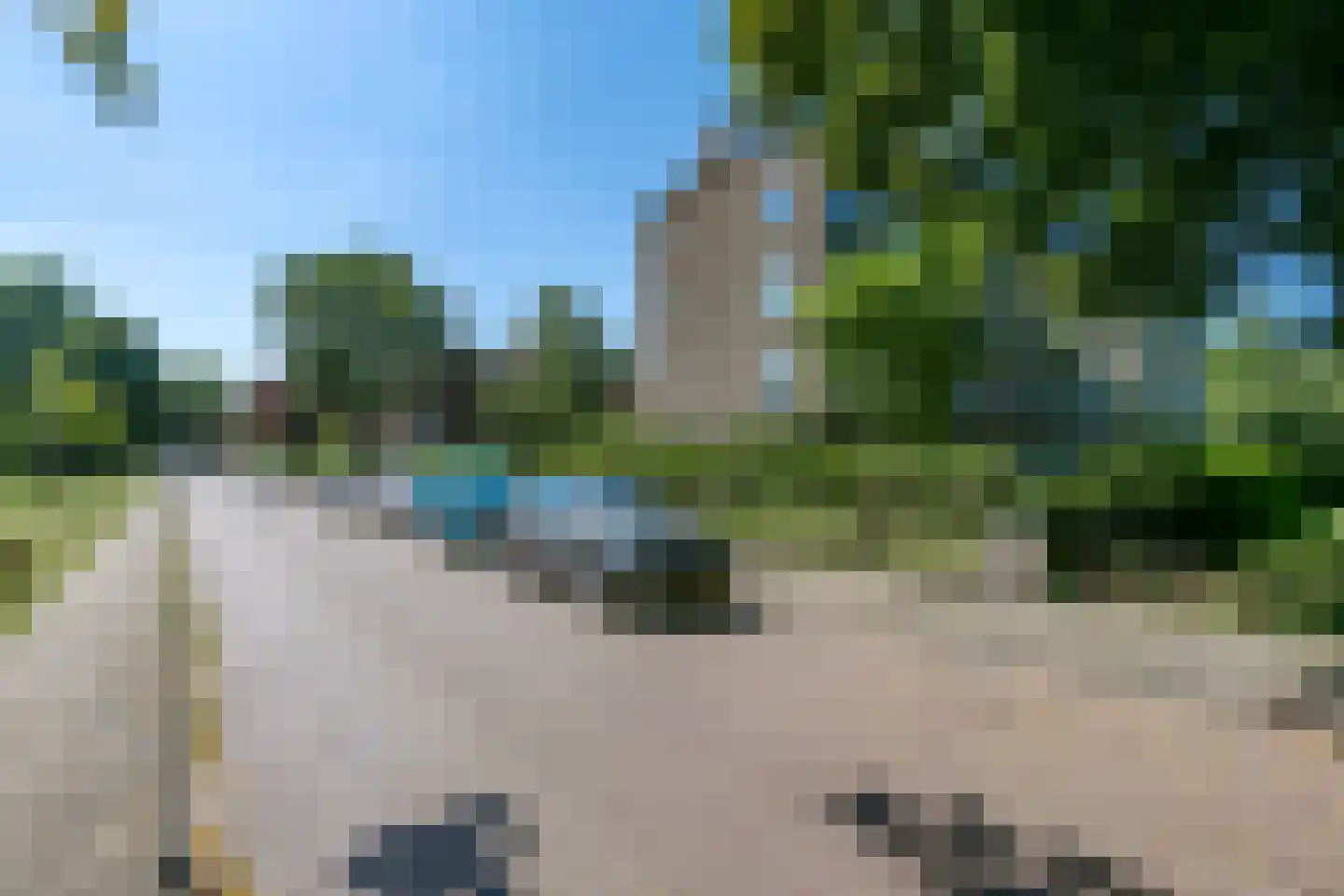Park de Werve 19 Voorburg thumbnail 31