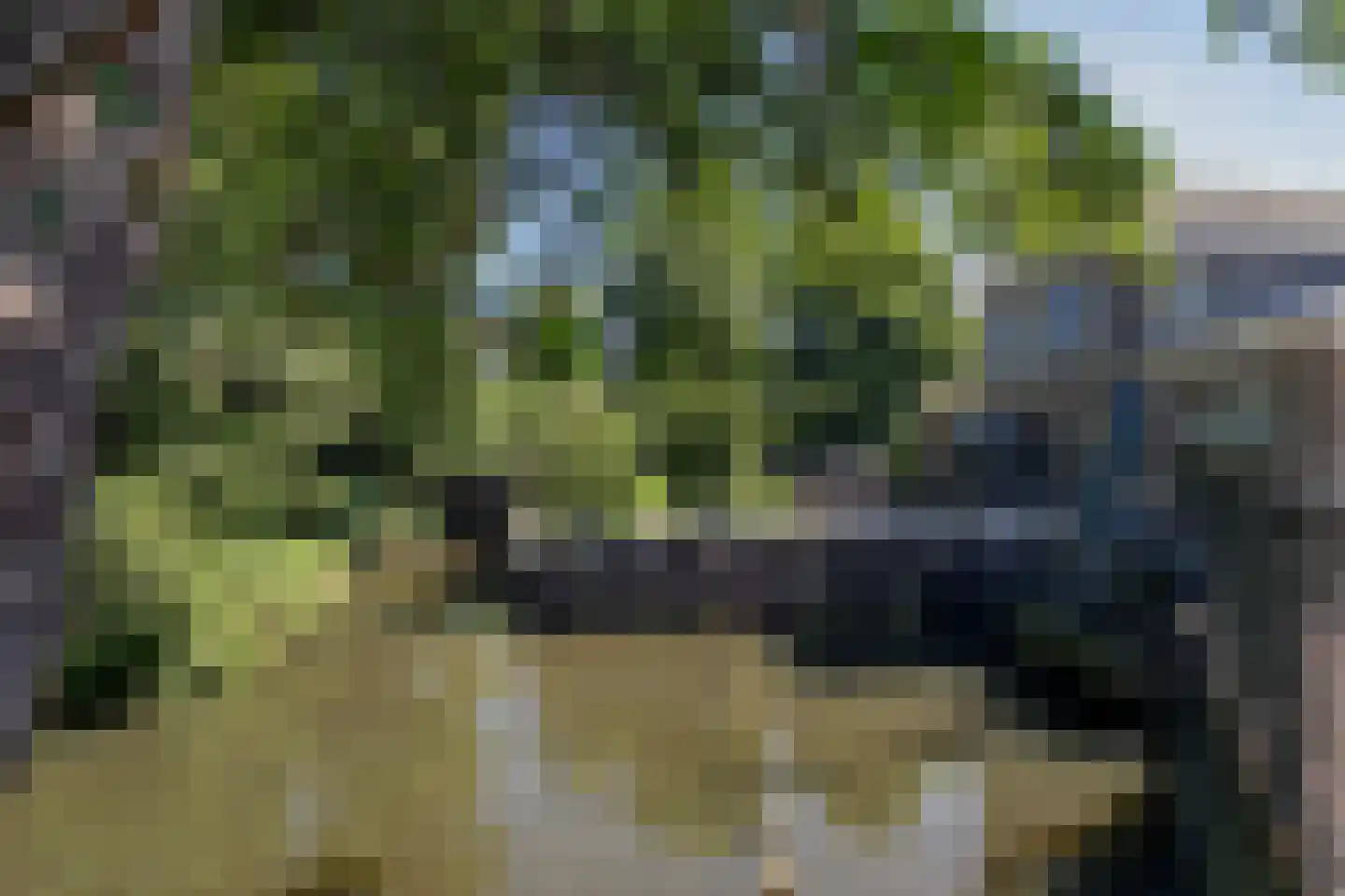 Park de Werve 19 Voorburg thumbnail 32