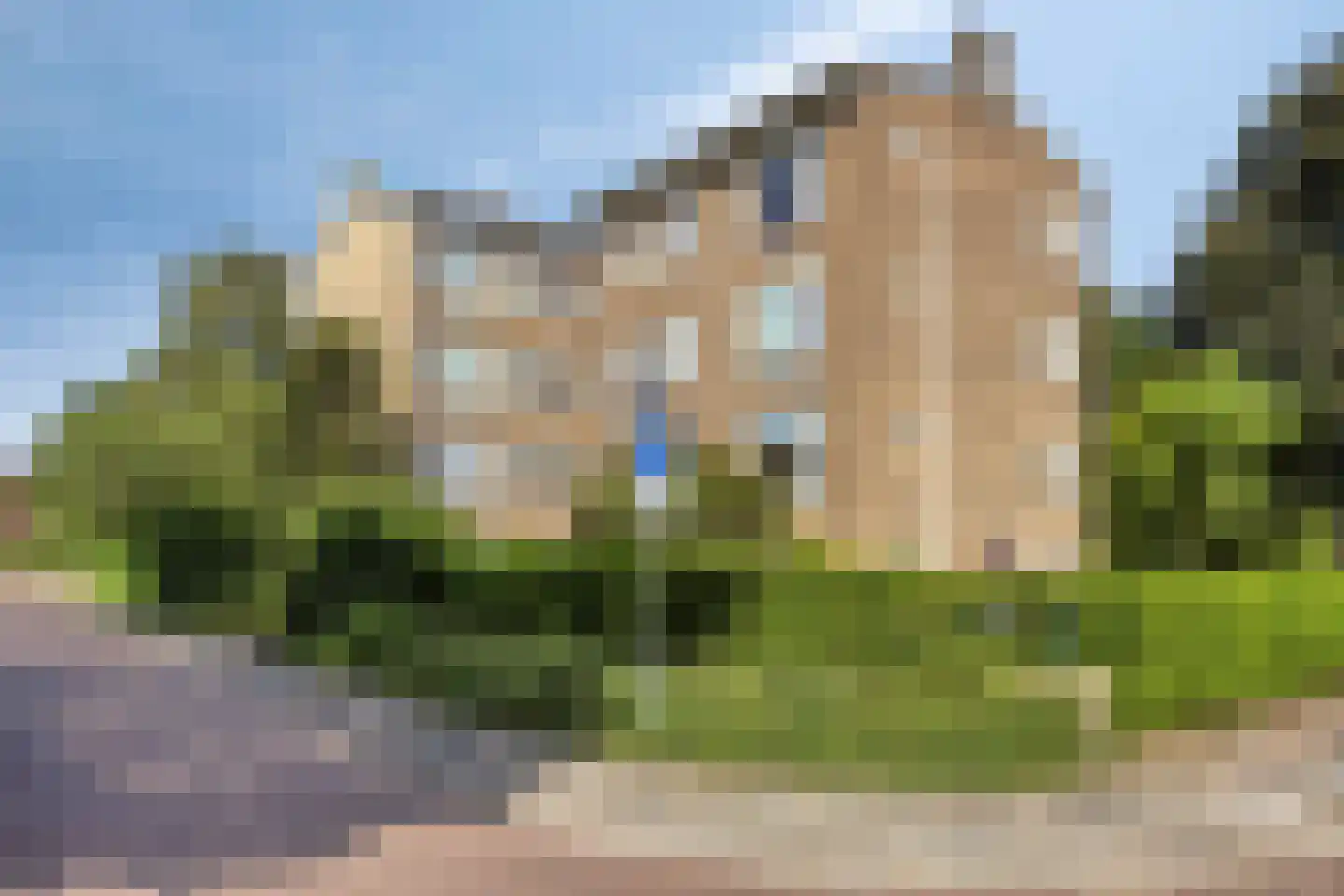 Park de Werve 19 Voorburg thumbnail 7