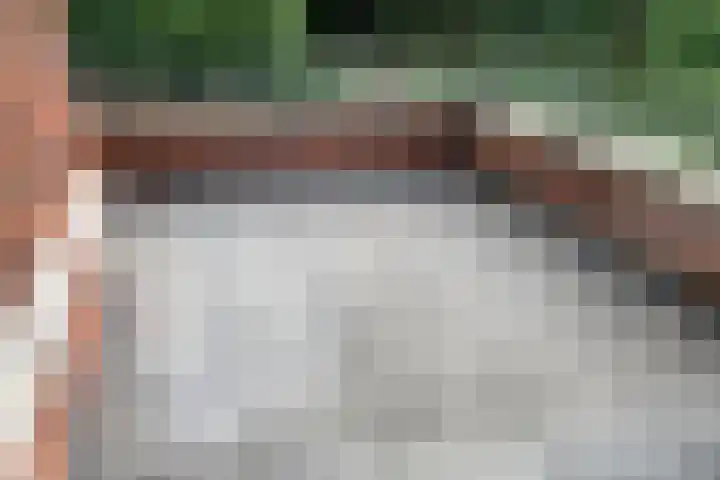 Park de Wervelaan 23 Rijswijk thumbnail 23