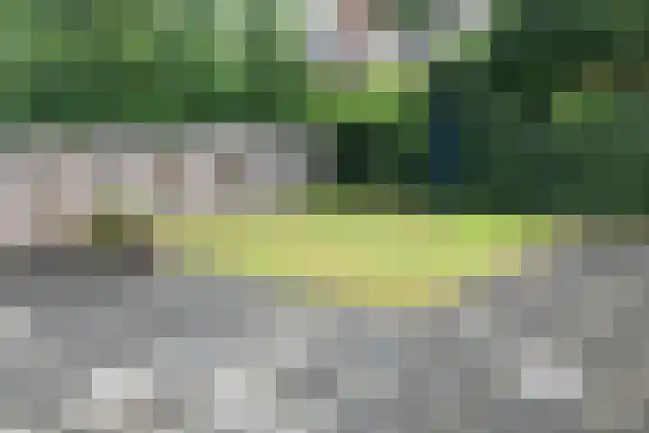 Park de Wervelaan 23 Rijswijk thumbnail 24