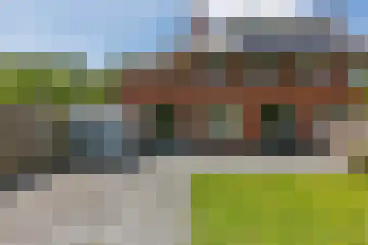 Park de Wervelaan 23 Rijswijk thumbnail 5