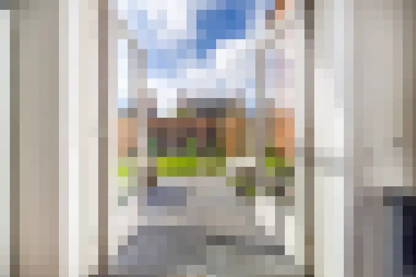 Park de Wervelaan 45 Rijswijk thumbnail 14