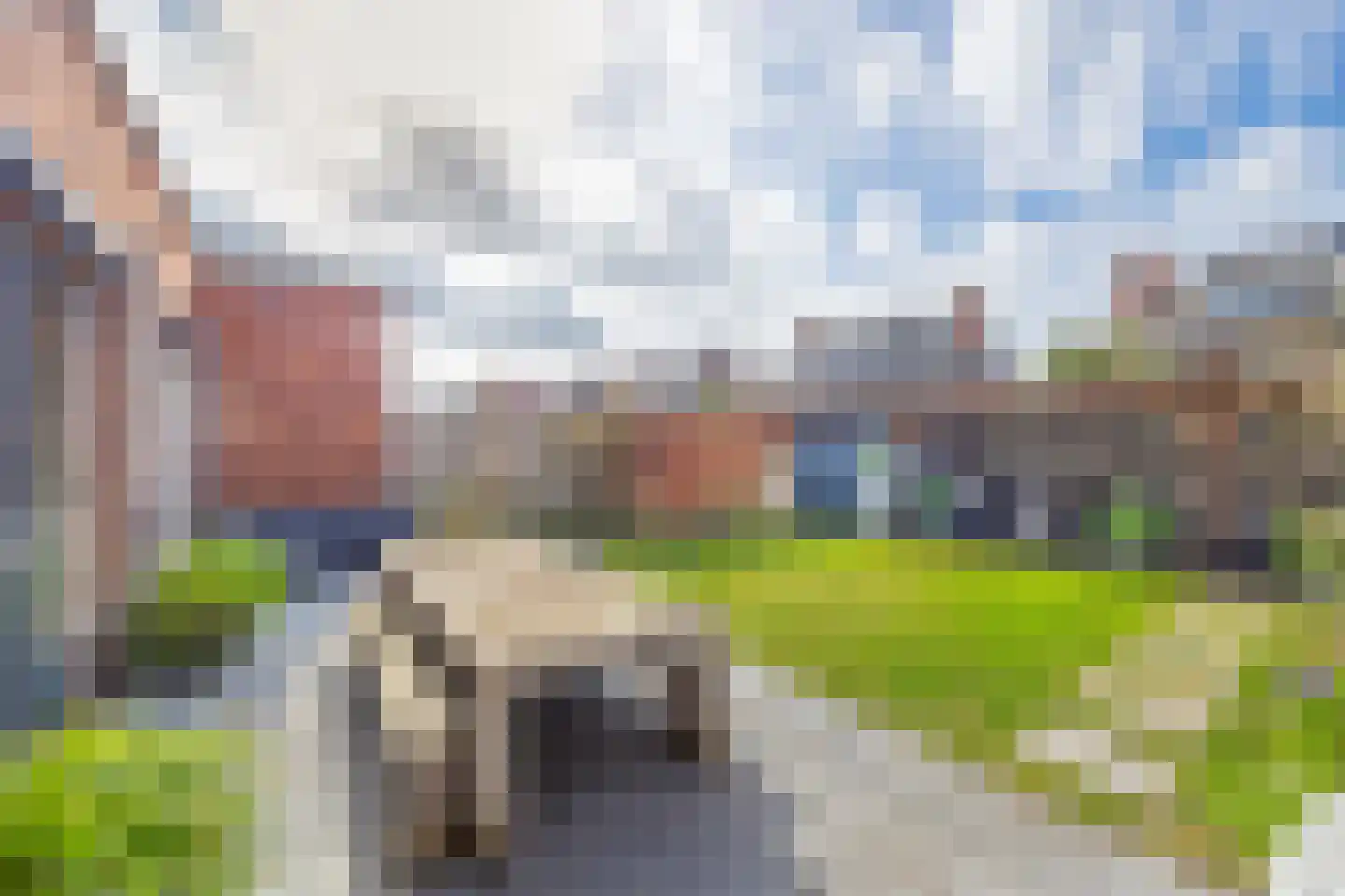Park de Wervelaan 45 Rijswijk thumbnail 15