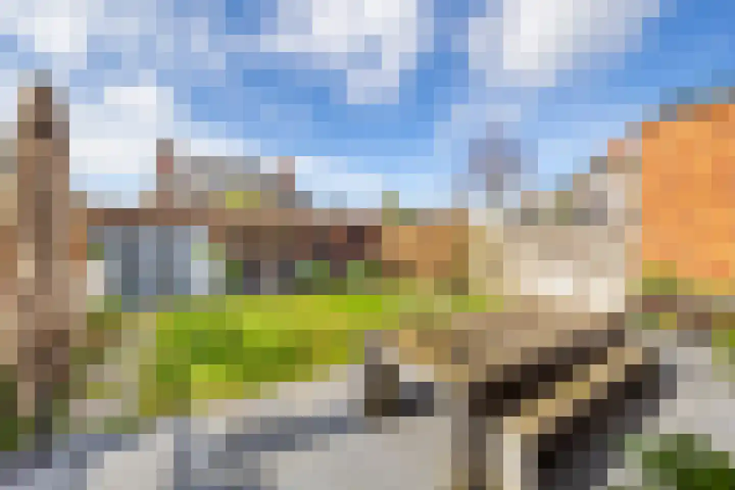 Park de Wervelaan 45 Rijswijk thumbnail 16