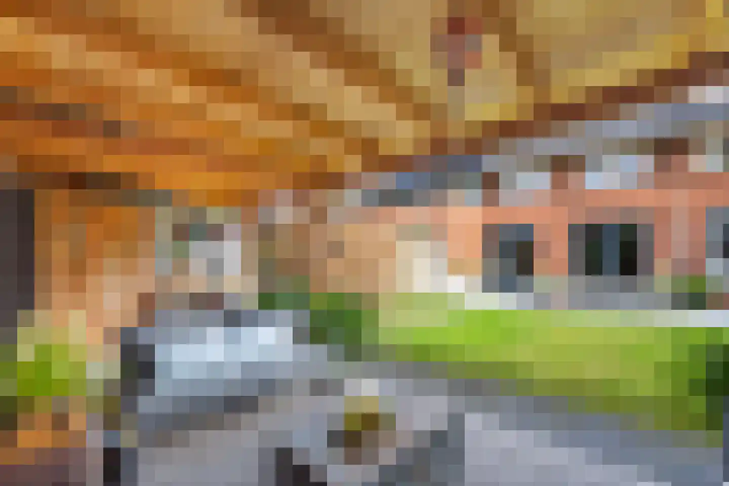 Park de Wervelaan 45 Rijswijk thumbnail 17