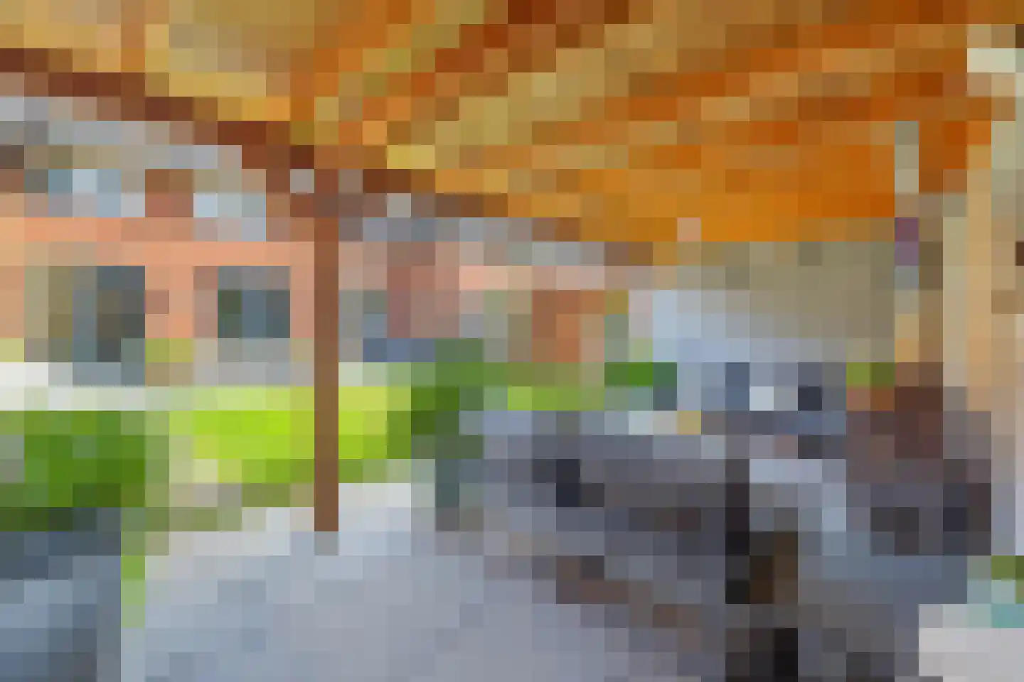 Park de Wervelaan 45 Rijswijk thumbnail 18