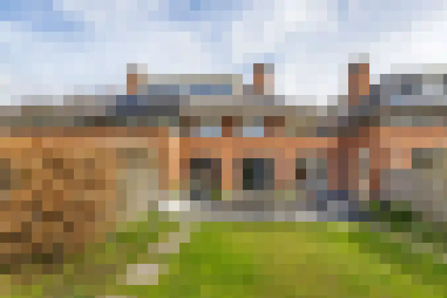 Park de Wervelaan 45 Rijswijk thumbnail 19